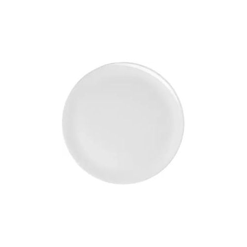 ASA Selection atable Platzteller Ø31,5 cm