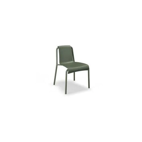 Houe NAMI Dining chair Olive green