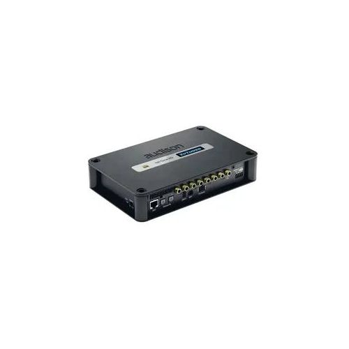 Audison bit One HD Virtuoso 13-Kanal DSP