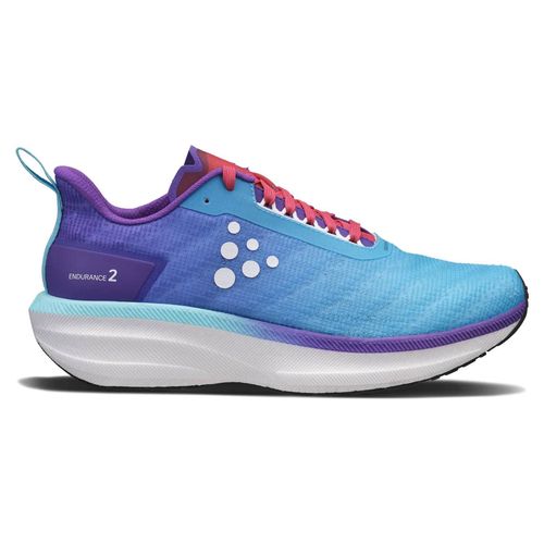 craft Damenschuhe Endurance 2, Größe 39,5