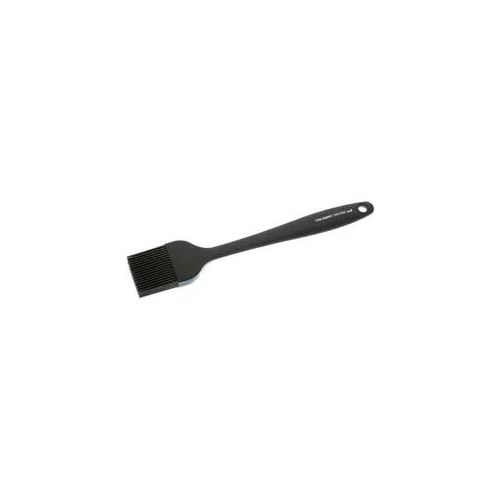 Sambonet Kitchen Gadget Kuchenpinsel 20 cm Silikon grey