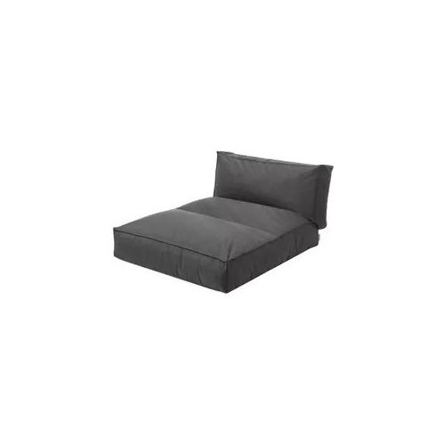 Blomus Outdoor-Bett -STAY- Cloud Bouclé 80 x 190 cm