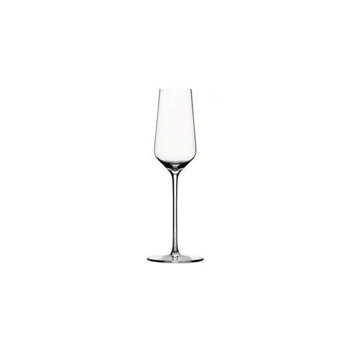 Zalto Denk ́Art Digestifglas
