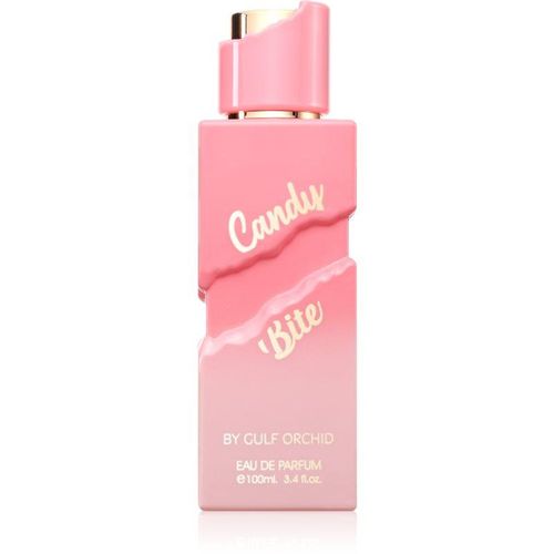 Gulf Orchid Candy Bite eau de parfum unisex 100 ml