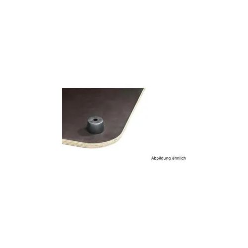 Blomus Bodenplatte für -GROW-