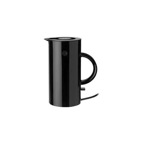 Stelton EM77 Wasserkocher 0.5 l