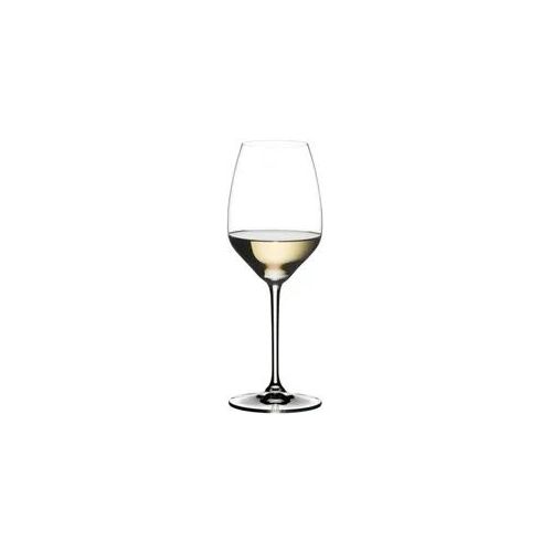 Riedel Extreme Weißweinglas Riesling 2er Set