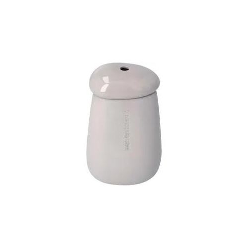 räder Vase Wachse über dich Hinaus