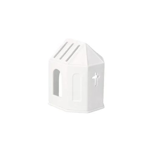 räder Lichthaus Heilige Kapelle