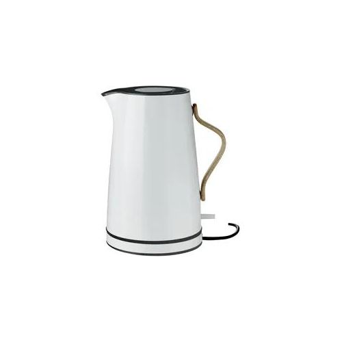 Stelton Emma Wasserkocher 1200 ml Blue