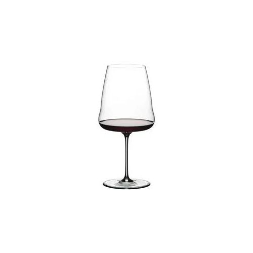 Riedel Winewings Rotweinglas Cabernet/Merlot 1002 ml