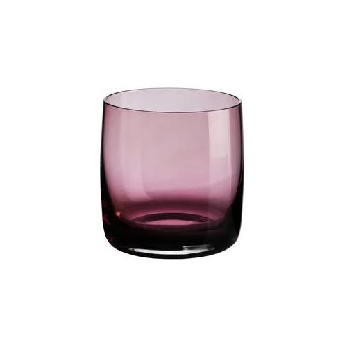 ASA Selection sarabi Glas, berry Ø8 cm 0,2l