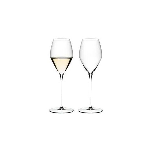 Riedel Veloce Sauvignon Blanc 2er Set
