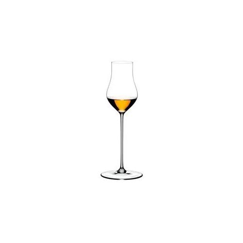 Riedel Superleggero Spirits