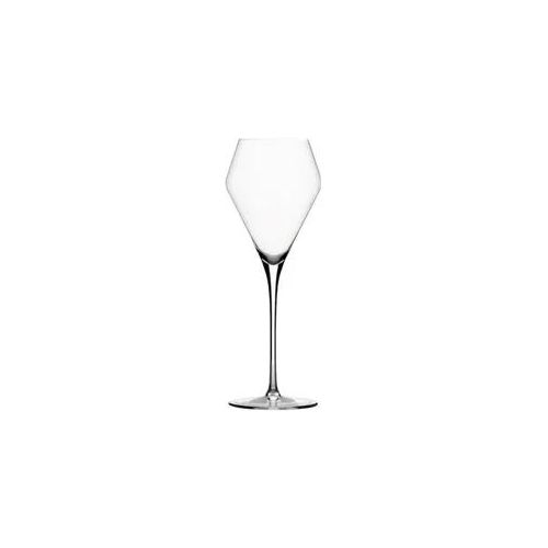 Zalto Denk ́Art Süßweinglas Einzelglas