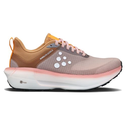 craft W Nordlite Ultra 2 Schuhe 39,5