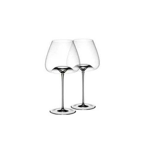 Zieher Vision Balanced Weinglas 2er-Set