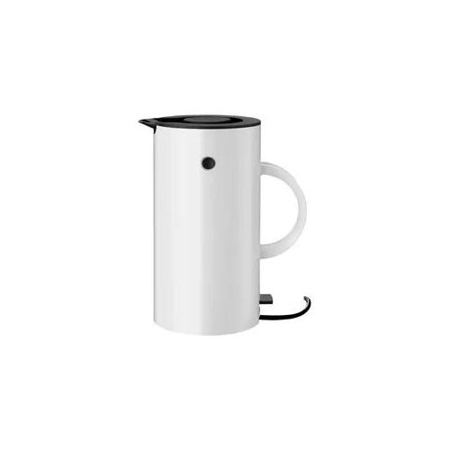 Stelton EM77 Wasserkocher 1,5 l