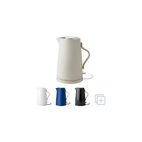 Stelton Emma Wasserkocher 1200 ml