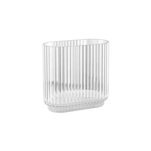 Georg Jensen Bernadotte Vase