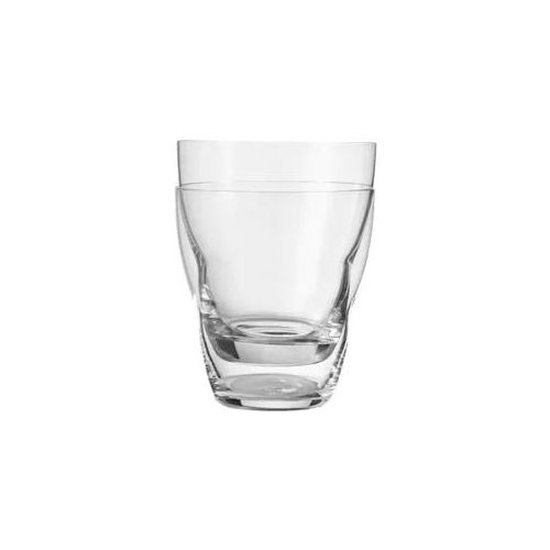Vipp 240 Trinkglas 150ml