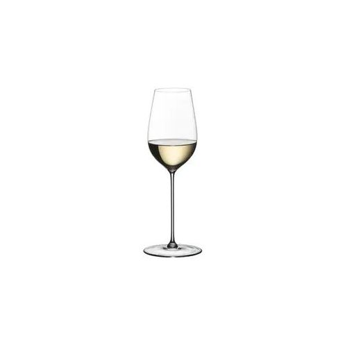 Riedel Superleggero Riesling
