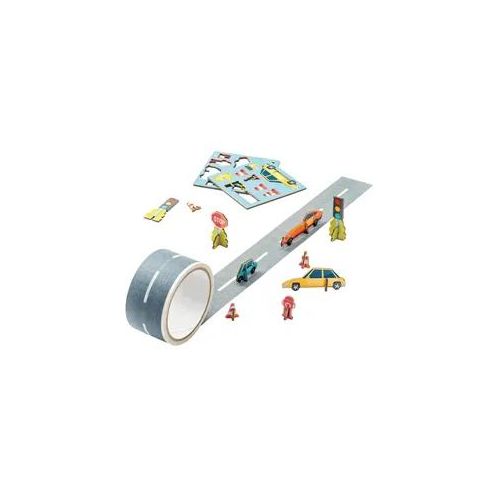 Donkey Products Type Gallery My First Autobahn