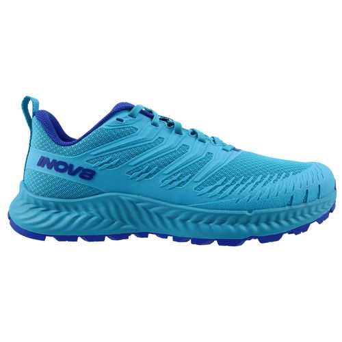inov-8 TRAILFLY v2 W (S) teal 38