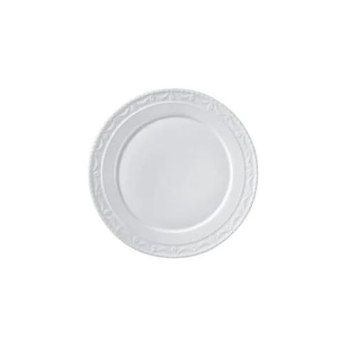 KURLAND Platzteller
