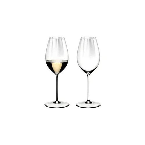 Riedel Performance Sauvignon Blanc 2er Set