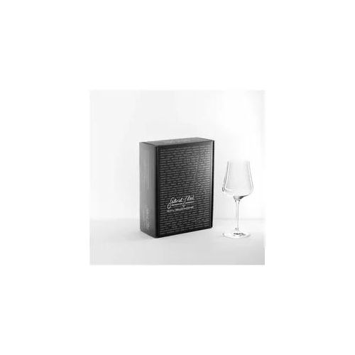 Gabriel Glas - One for all verpackt im 2er Geschenkkarton