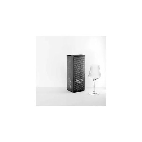 Gabriel Glas - One for all verpackt im 1er Geschenkkarton