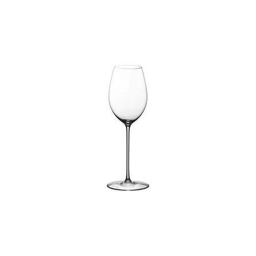 Riedel Superleggero Loire 4425/33