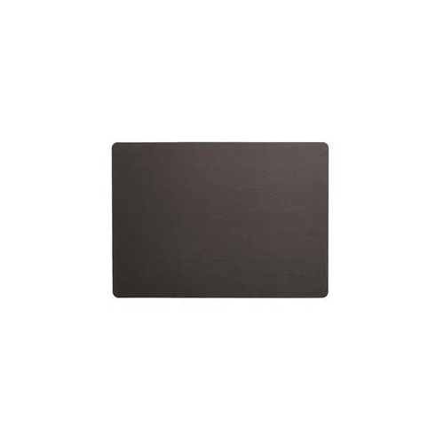 ASA Selection sisal optic placemats Tischset, soy sauce