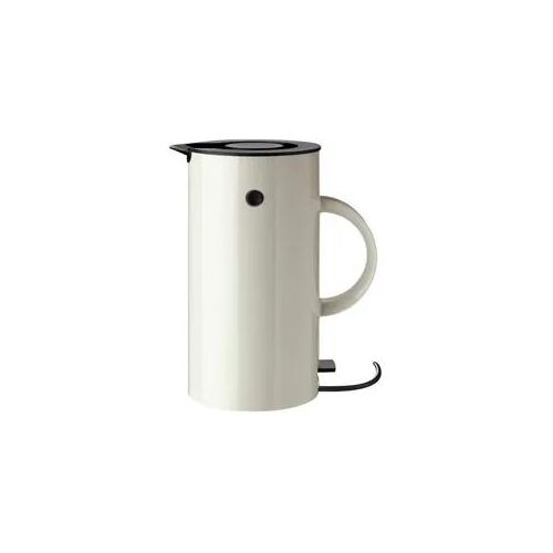 Stelton EM77 Wasserkocher 1,5 l Sand