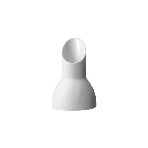 Vipp 205 Milchkanne White