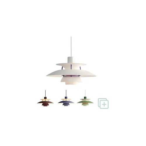 Louis Poulsen PH 5 Mini