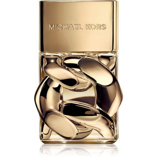 Michael Kors Pour Femme Eau de Parfum voor Vrouwen 50 ml