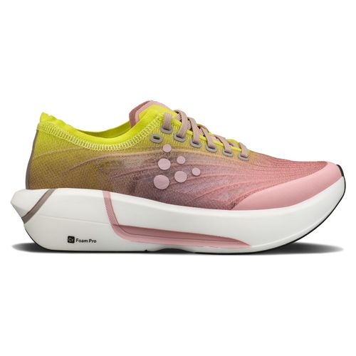 craft W Nordlite Tempo Schuhe 38