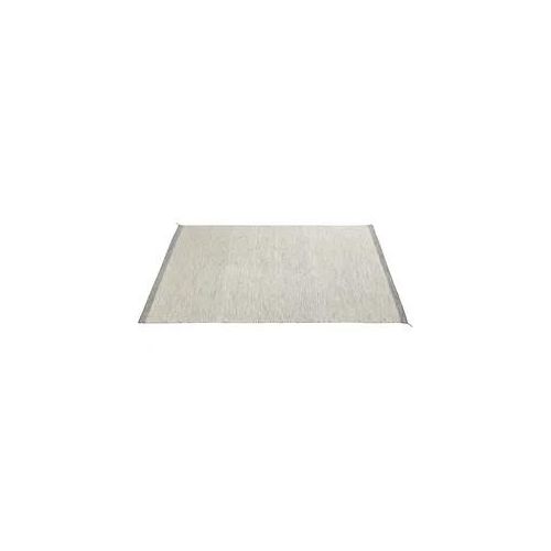 Muuto Ply Teppich, 270 x 360 cm, off white