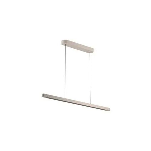 Grau Team Suspension