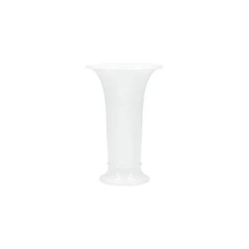 KPM Vase TROMPETENFORM 2