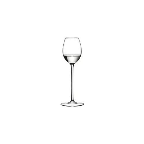 Riedel Sommeliers Spirituosenglas Obstbrand 125 ml