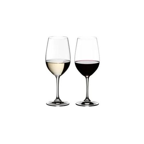 Riedel Vinum Weinglas Riesling/Zinfandel 2er Set
