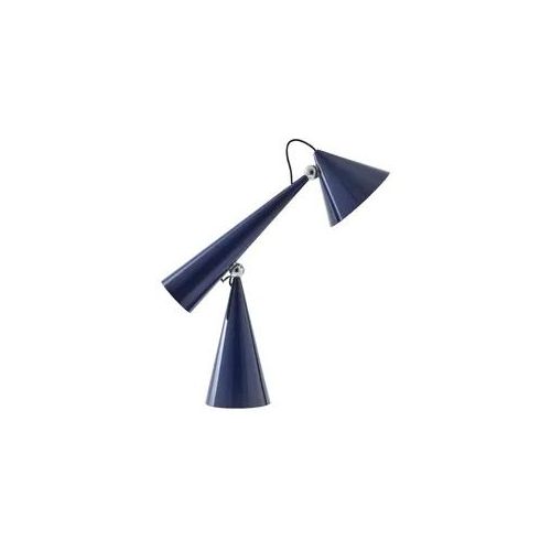 Tom Dixon Tischleuchte Pose Task Light LED