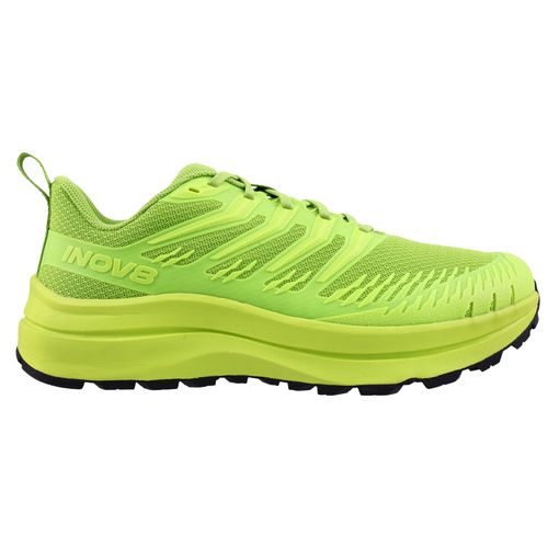 inov-8 TRAILFLY MAX v2 M (S) grün 46,5