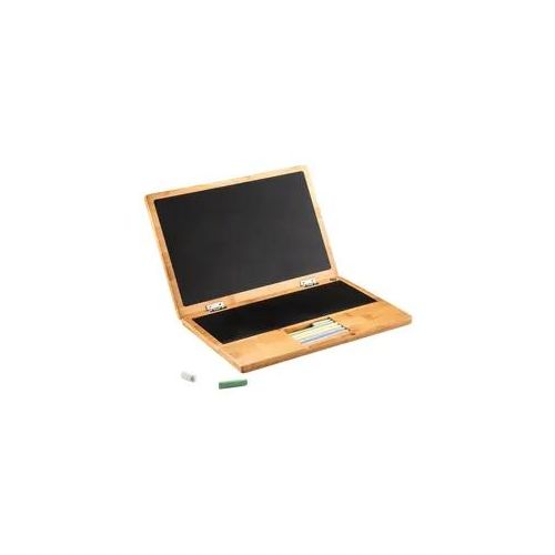 Donkey Products I-Wood