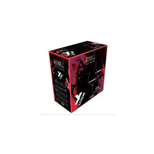 Riedel Extreme Pinot Noir 2er Set