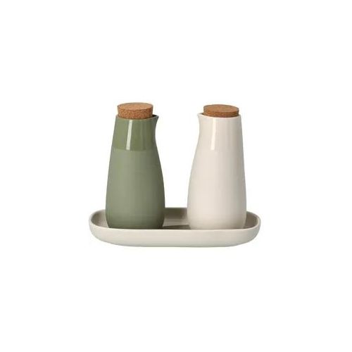 räder Menage Essig und ÖL