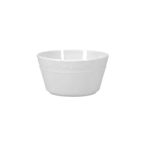 KPM KURLAND Bowl im Geschenkkarton Weiß
